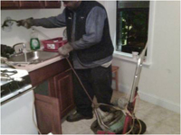Sewer and Drain Cleaning Yonkers, NY
